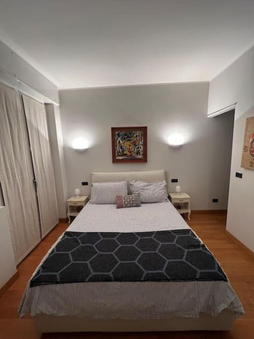 Suite Luxury Duomo - Sansiro ميلان المظهر الخارجي الصورة