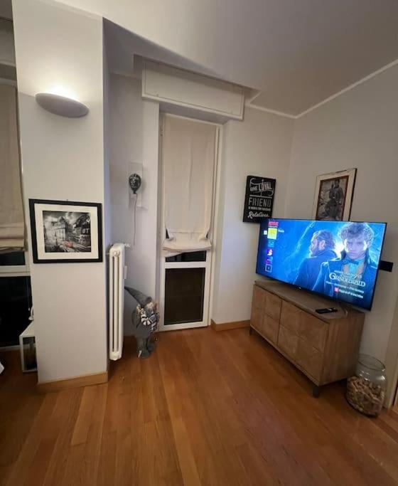 Suite Luxury Duomo - Sansiro ميلان المظهر الخارجي الصورة