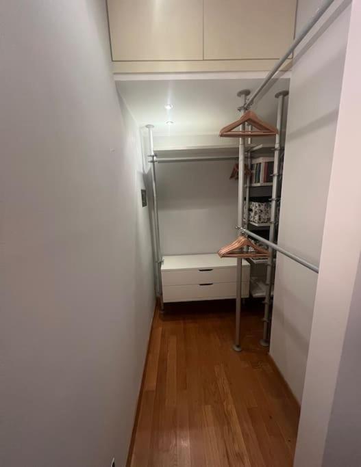 Suite Luxury Duomo - Sansiro ميلان المظهر الخارجي الصورة