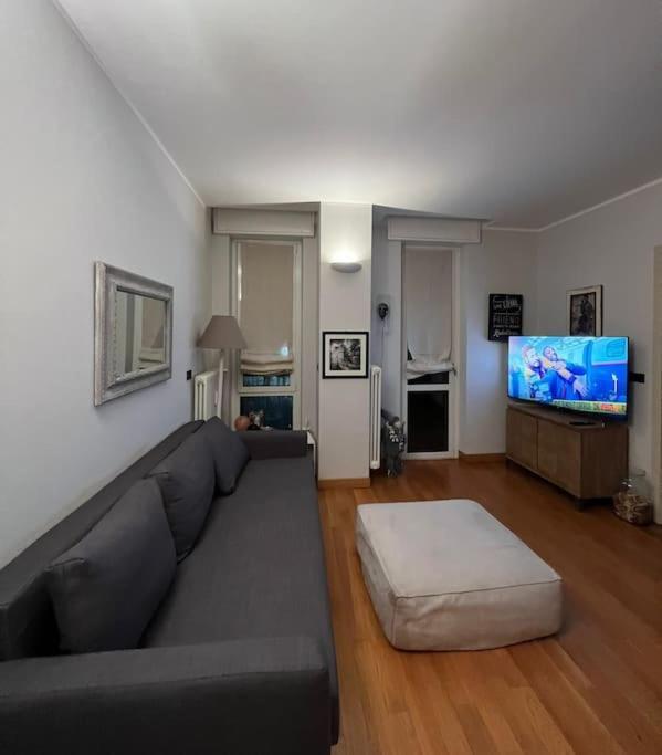 Suite Luxury Duomo - Sansiro ميلان المظهر الخارجي الصورة